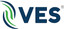 ves_environmental_solutions