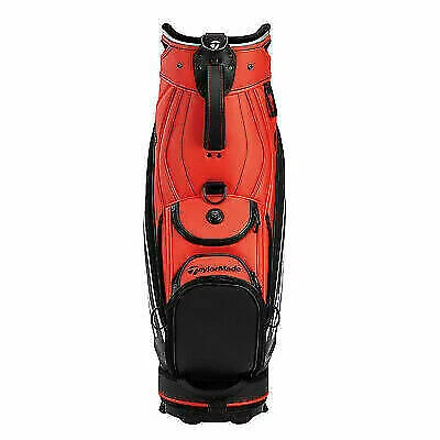 Bolsas de golf del personal TaylorMade moderno