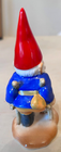 Bild 3 von 12