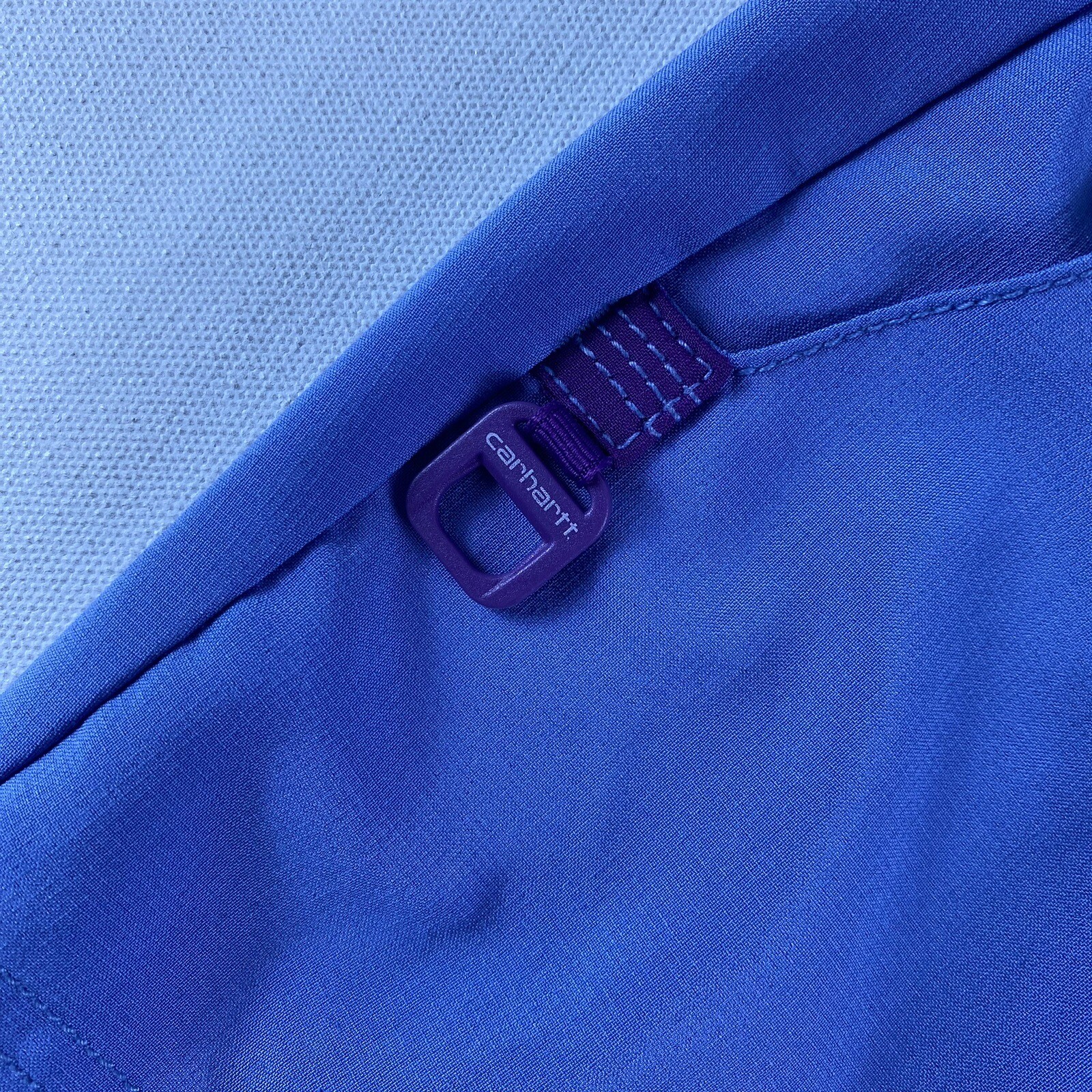 Picture 1 of 6