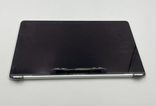 Apple MacBook Pro 2016 2017 A1706 A1708 LCD Screen Display Cracked Silver-PARTS 