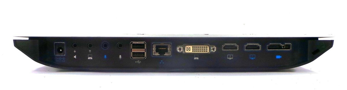 CISCO TelePresence SX20 Codec TTC7-21 - Free Shipping | eBay