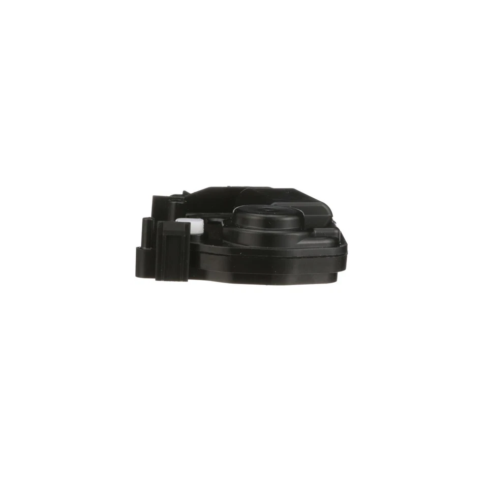Actuador de cerradura de puerta para Honda Pilot 2003-2008 SMP 425FB44 2004 2005 2006 2007 Foto 3 de 4
