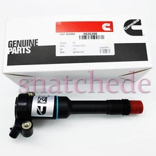 1X Ignition Coil 5310990 Fit For 5626388 Cummins ISC QSC ISL QSL with CNG System