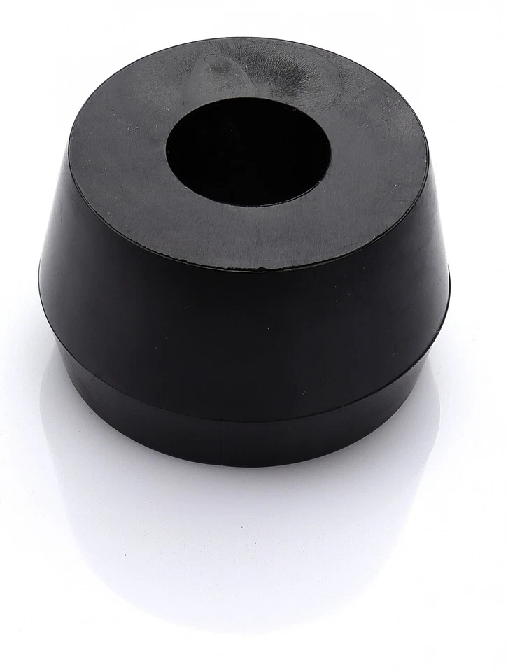 Trimm Zylinder Gummibuchse Mercruiser Alpha One OEM Nr. 23-99291 • 23-99291T