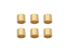 Goosky RS4 Tail Blade Grip Bearing Spacer : GT020116