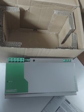 Phoenix power supply Quint-PS-100-240AC/24DC/40  PS100240AC24DC40 NEW IN BOX 