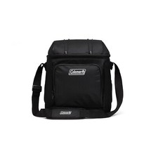 Coleman Chiller Soft Cooler  30 Can Soft Cooler Bag