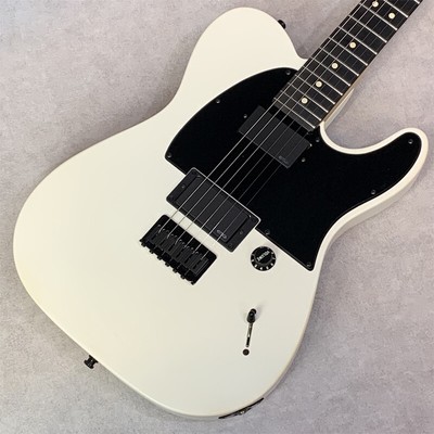 Fender / Jim Root Telecaster Electric Guitar | eBay