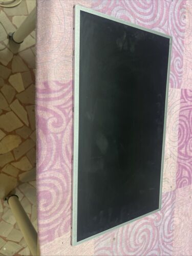 Panel M215HGE -L21 Rev.C1