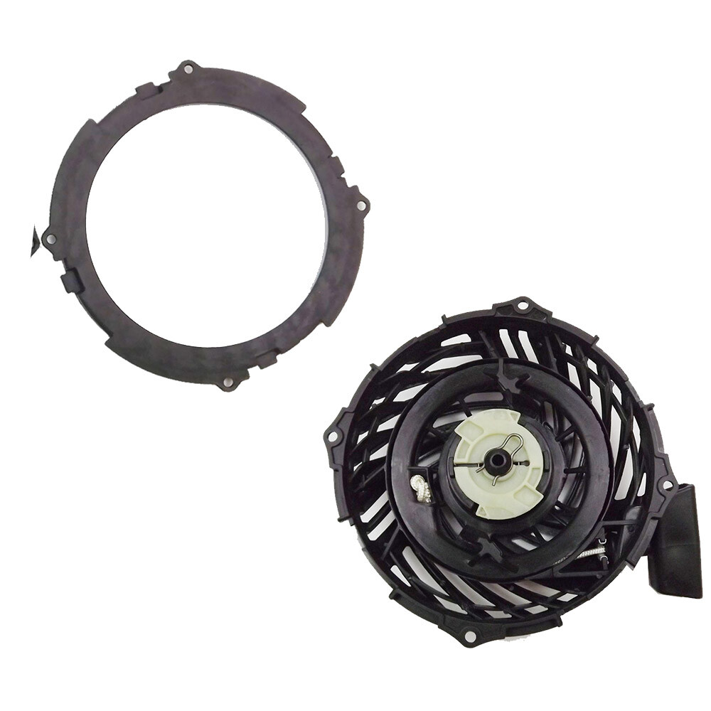 ACTIVLIFE for Recoil Pull Starter for Briggs & Stratton 593961 500E 140cc 591139 595355 590588