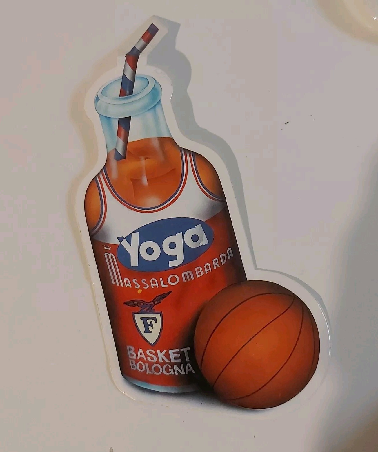 Foto 1 di 2