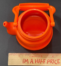 Tea Kettle from the Fisher Price Kitchen set