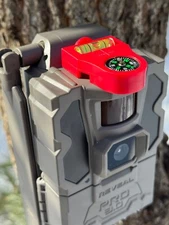 Trail  Camera  Tactacam Muddy Stealth Cam Bushnell  Reconyx Spypoint Moultrie