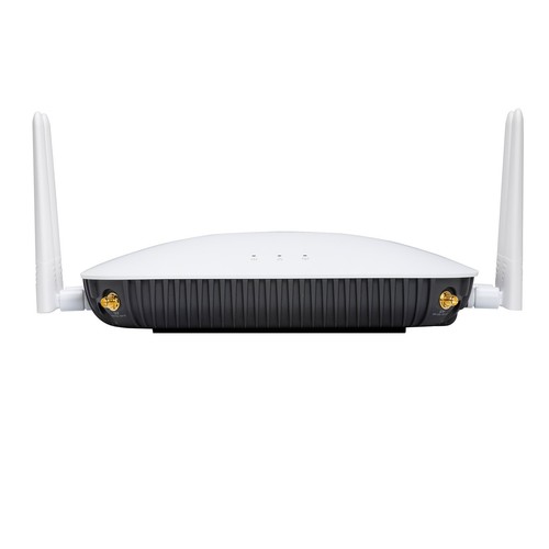 Fortinet FortiAP-433G Wireless Access Point 4x4 MIMO IEEE 802.11ax Wi-Fi 6 6 GHz - 第 2/4 張圖片