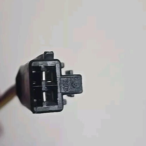 Picture 2 of 3