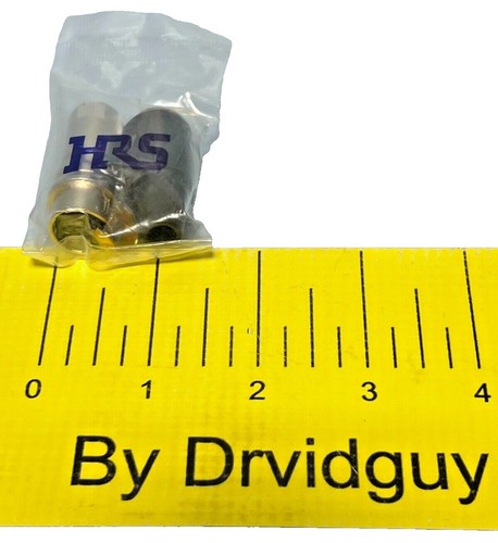 ADM3251EARWZ Chip Originale Driver RS232 – Linea SOP-20 – 1 Pezzo