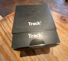 Trackimo TRKA002 Waterproof Magnetic Box for ...