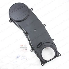 Genuine Suzuki 92-01 Sidekick Vitara Esteem 1.6L Engine Timing Cover 11390-71C00