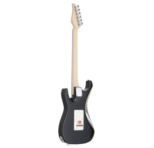Suhr J Select Classic T Satin Woodshed No.MG1636 | eBay