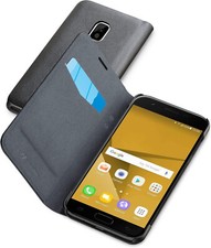 Cellular Line BOOKESSGALJ717K Folio Case Cove...