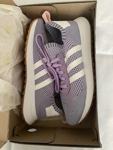 adidas originals flashback primeknit