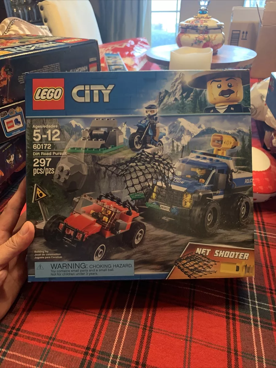 60172 lego cheap