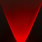 Bild 8 von 10