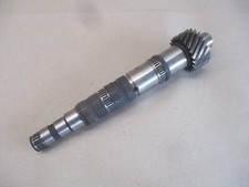 RIEMENSCHEIBE KURBELWELLE +SCHRAUBE Schrauben-Satz Für Opel Vectra C 2.0 2.2 Dti EUR 69,07 - DE