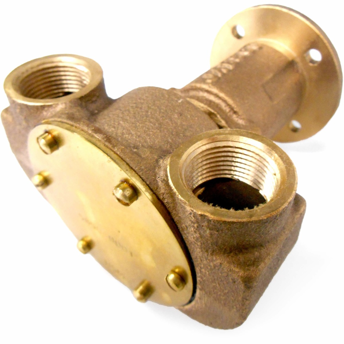 ☆pamcoco☆　LehmanStickHokkaido153 Permco 5151 Series 2.5