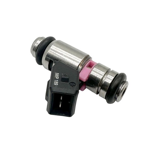 For Fuel Injector Ducati Streetfighter 848 S 2010 IWP189 28040161A IWP-189 - Picture 10 of 10