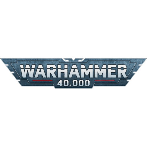 40k Battlezone: Leviathan Battlefield Promo - Warhammer Gelände Spielmatte Matte YHP - Bild 5 von 6