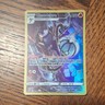 Pokémon Chandelure TG04/TG30 Lost Origin Trainer Gallery Ultra Rare Holo 150 HP