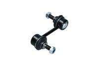 Kamoka Stange/Strebe, Stabilisator 9030234 FüR Mazda