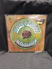 Grateful Dead American Beauty SEALED 50th Anniversary Edition 180 Gram Bob Weir