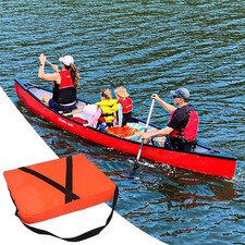 Boats Throw Cushion - High Buoyancy Floatation Pad Water Lifesaving Cushion