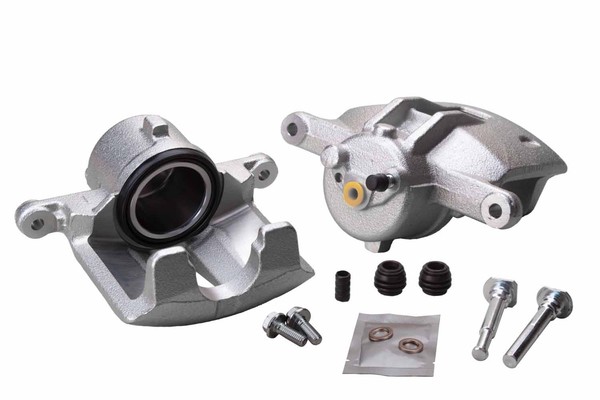 Hella Bremssattel FüR Toyota Corolla ZZE12_ NDE12_ ZDE12_ _E12_ _E12J_-image