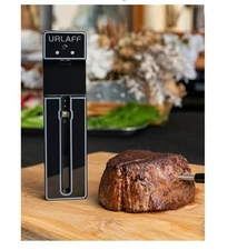 Smart MEAT Thermometer ~ MIXSTICK by Urlaff ~ Brand New