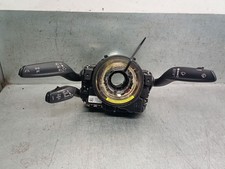 4G8953502P LICHTSTEUERUNG / 4G8953502P / 5702055 F&Uuml;R AUDI A7 SPORTBACK 4GA, 4GF