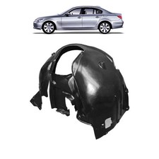 Radhausschale vorne rechts f�r BMW 5er E60 E61 Limousine Touring 2003-2010