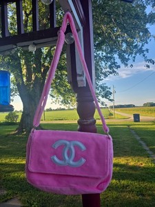 Chanel Precision | eBay