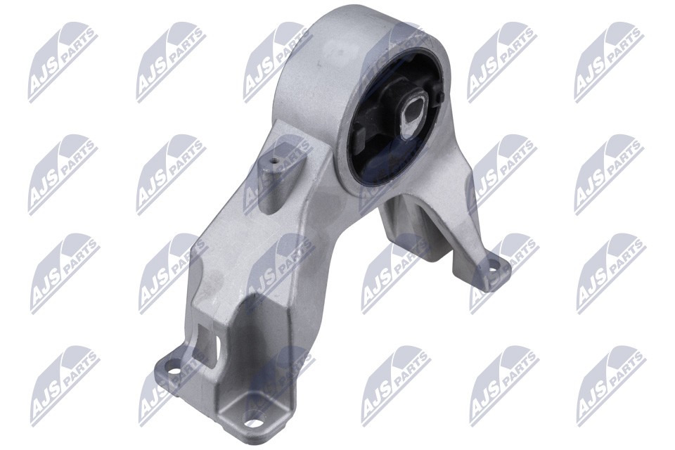 Fits NTY ZPS-CH-105 ENGINE MOUNT - Image 9
