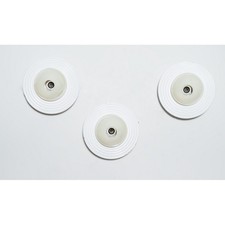 Lampada “Le stelle 1560” – Arteluce