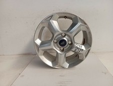 jante FORD FIESTA CB1 AMBIENTE 2008 440223