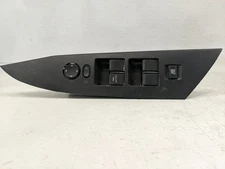 2010-2013 Mazda 3 Driver Left Door Master Power Window Switch ED50F