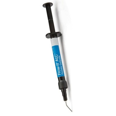 Pentron N11A Flow-It Flowable Composite Dental Syringe A1 1 mL