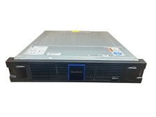 QUANTUM 8-01529-01 QUANTUM QXS-424RC,24 SLOT SFF FC/ISCSI RAID CHASSIS