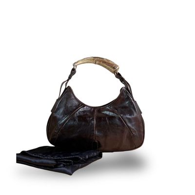 バッグ Yves Saint Laurent Rive Gauche Mombasa $_57.PNG?set_id=880000500F