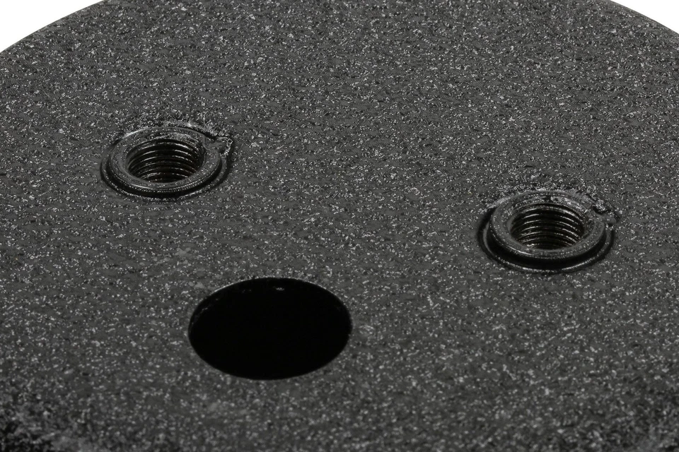 Mr. Gasket Vacuum Canister - Image 3 of 4