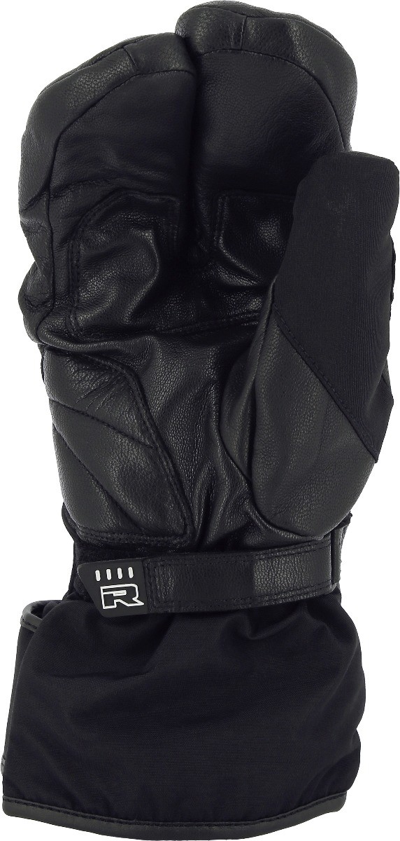 Black — photo 2 of 3